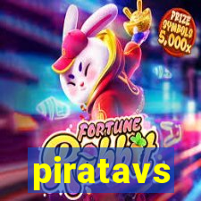 piratavs