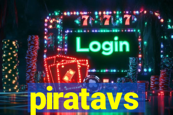 piratavs