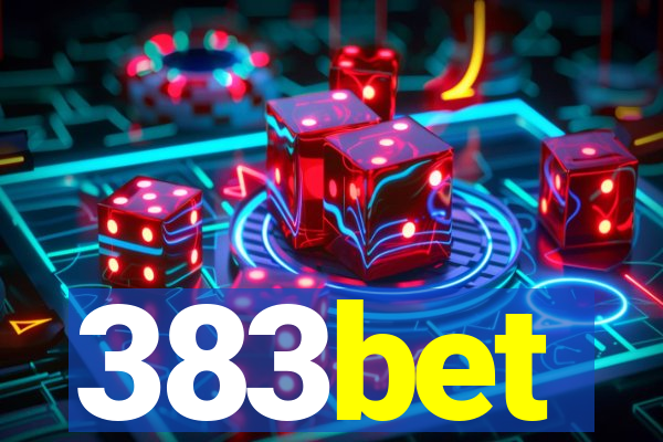 383bet