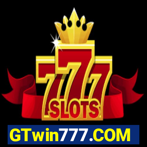 GTwin777.COM