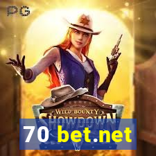 70 bet.net