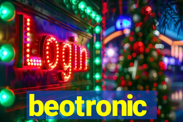 beotronic