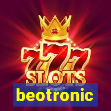 beotronic