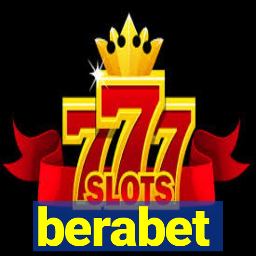 berabet