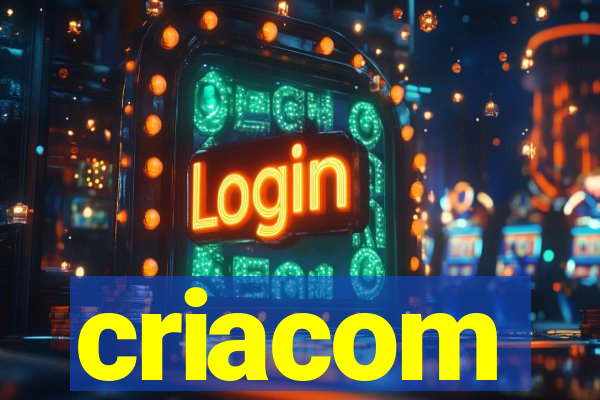 criacom