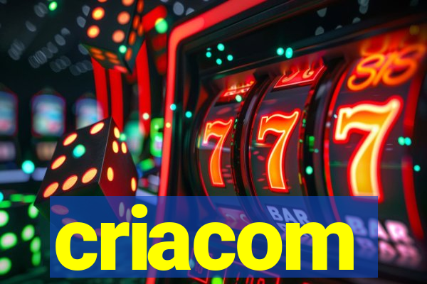 criacom