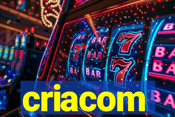 criacom