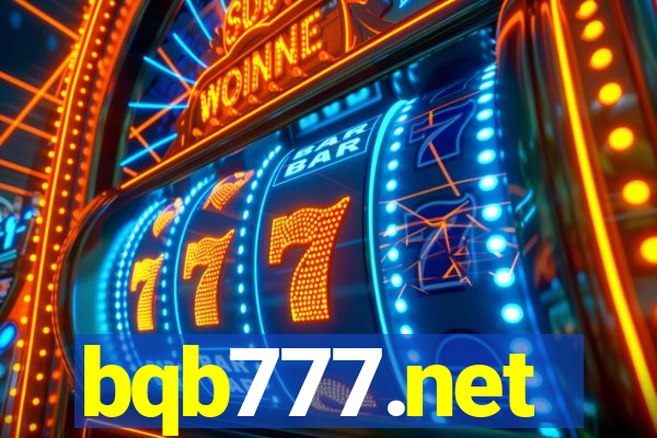 bqb777.net