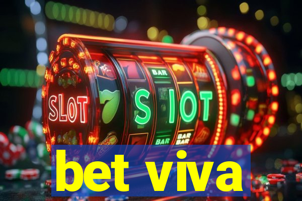 bet viva