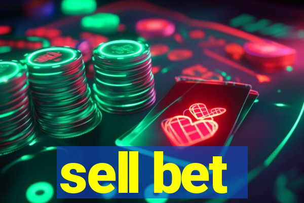 sell bet