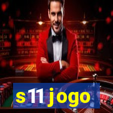 s11 jogo