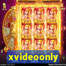 xvideoonly