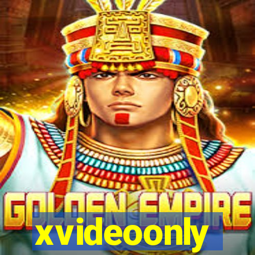 xvideoonly