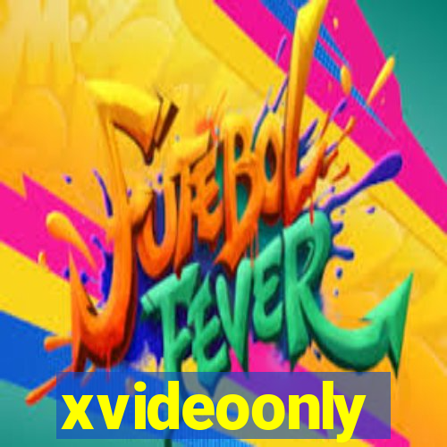 xvideoonly