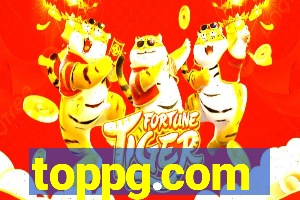 toppg.com