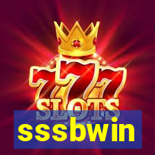 sssbwin