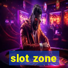 slot zone