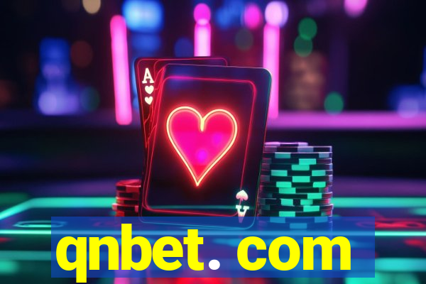 qnbet. com