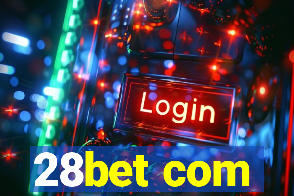 28bet com