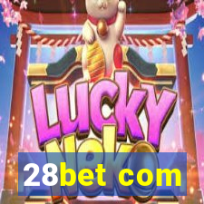 28bet com