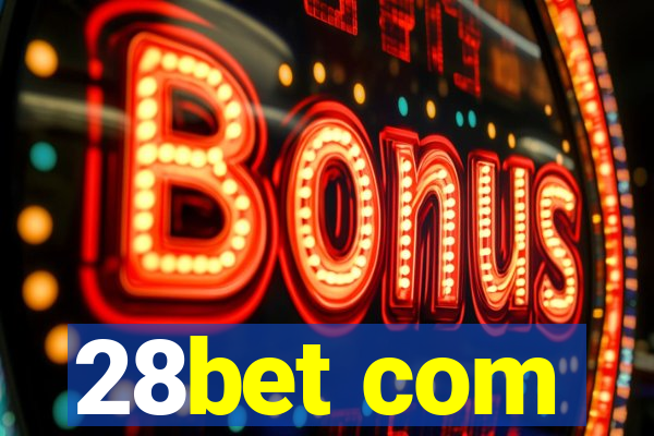 28bet com