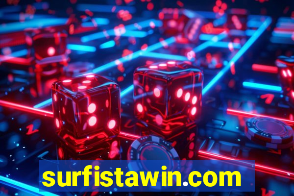 surfistawin.com