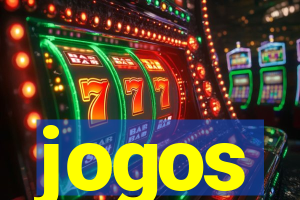 jogos multiplataforma gratis