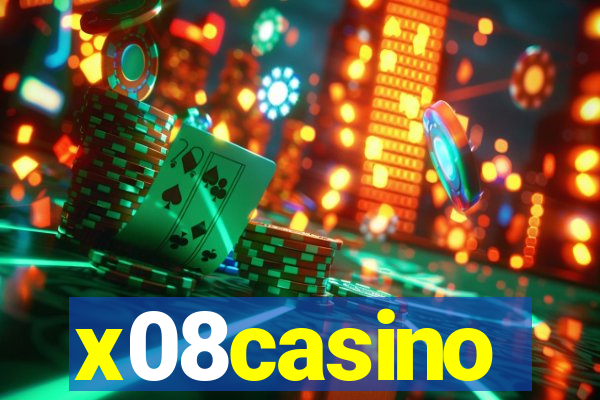 x08casino