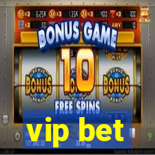 vip bet