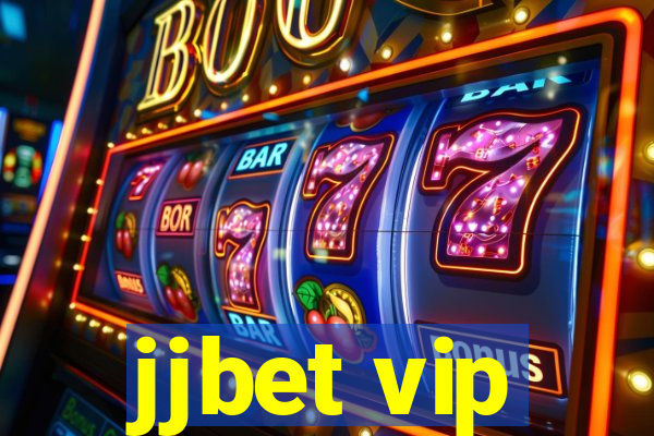 jjbet vip