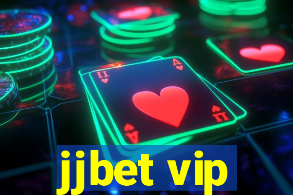 jjbet vip