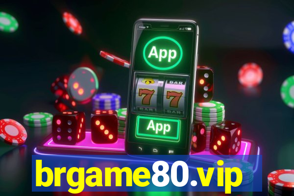 brgame80.vip