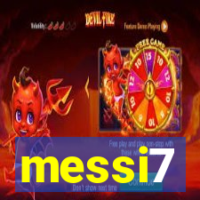 messi7