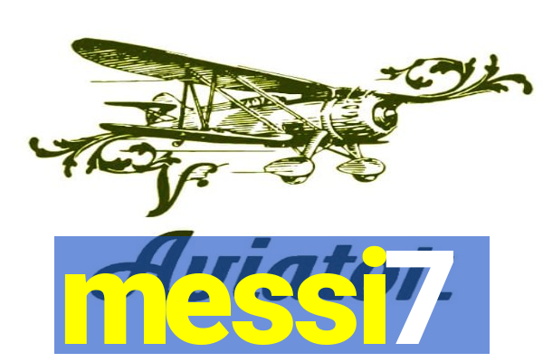 messi7