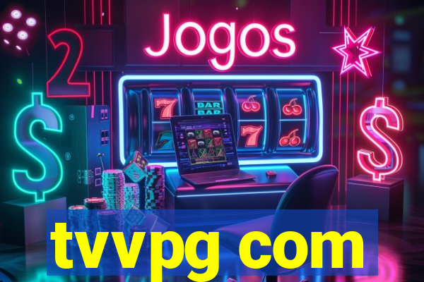 tvvpg com