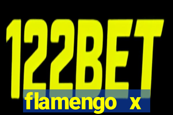 flamengo x fluminense ao vivo futemax