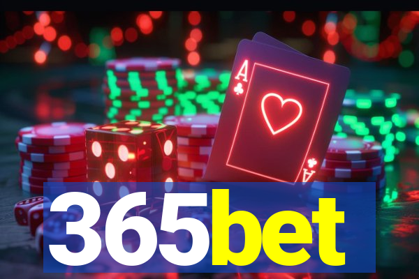 365bet