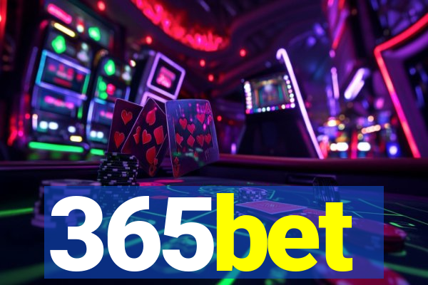 365bet