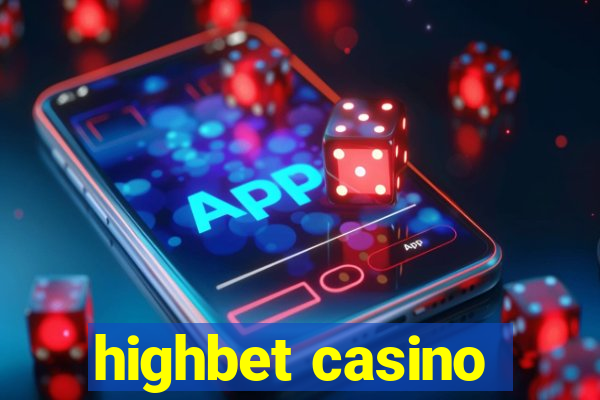 highbet casino