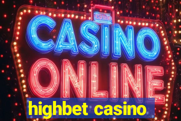 highbet casino