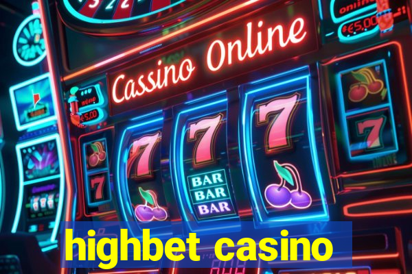 highbet casino