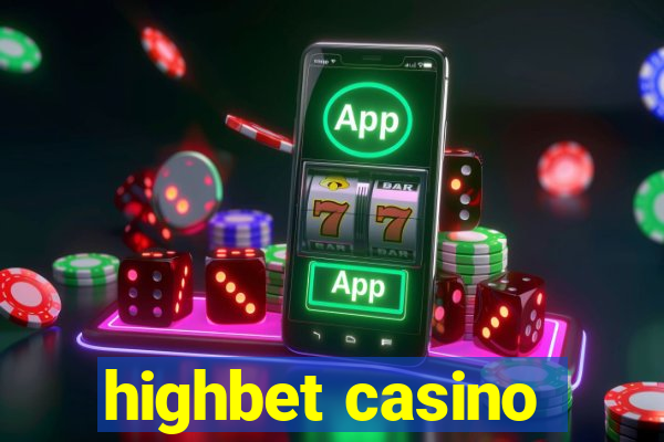 highbet casino