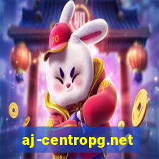 aj-centropg.net