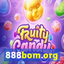 888bom.org