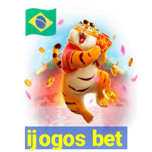 ijogos bet