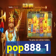 pop888 1