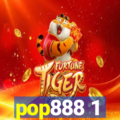 pop888 1