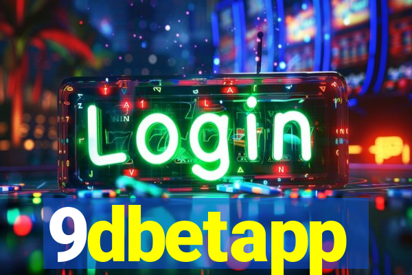 9dbetapp