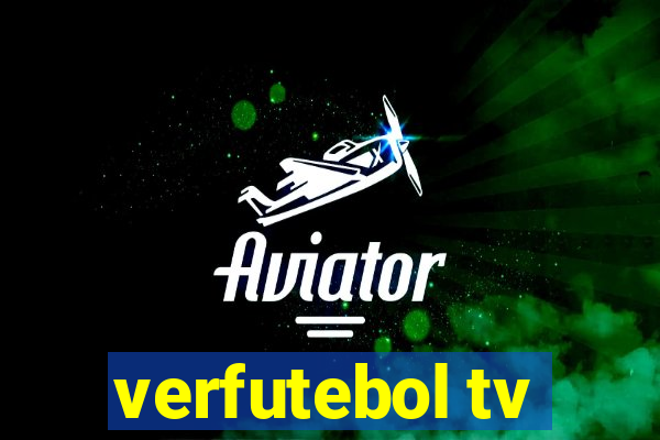 verfutebol tv