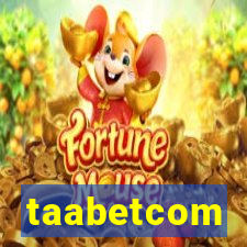 taabetcom